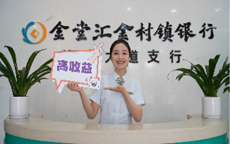 1W%S2G]($7`%0`$4{IZ98$7